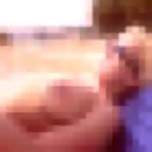 Brigitte (32 ans) à Tournon-sur-Rhône attend un rencontre adulte rapidement