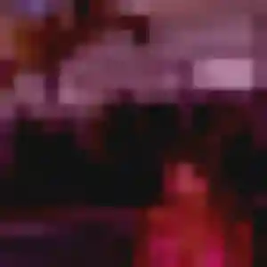 Jolie Eugenie, 24 ans à Tournus - voir sa photo