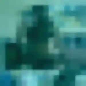 Laure de Tournus, 43 ans - rencontre adulte discret