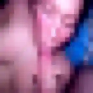 Contacte Mylene, 34 ans à Tournus gratuitement
