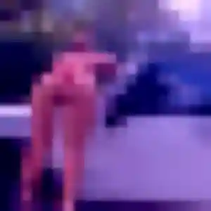 Vanessa, 37 ans, dispo pour rencontre adulte à Tournus