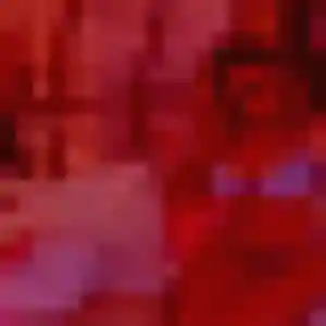 Ximena, 41 ans, cherche un rencontre adulte à Tournus