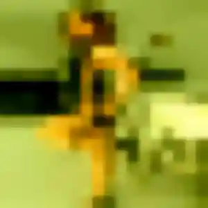 Claire, femme de 39 ans propose rencontre adulte à Tourrette-Levens