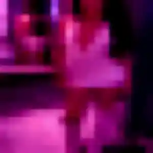 Eliane, 39 ans, connectée à Tourrette-Levens pour un rencontre adulte