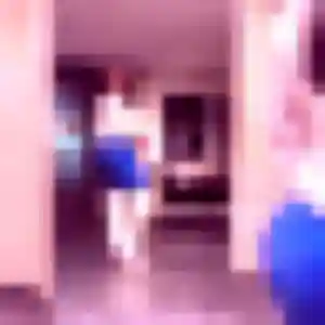 Profil de Geneve à Tourrette-Levens (41 ans) - rencontre adulte anonyme