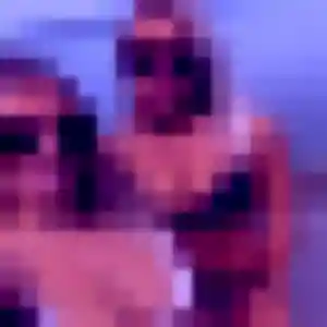 Photo sexy de Margot, 32 ans à Tourrette-Levens - plan discret