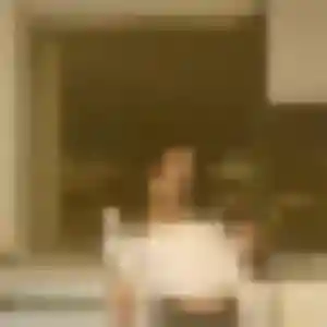 Contacte Nathalie, 36 ans à Tourrette-Levens en privé