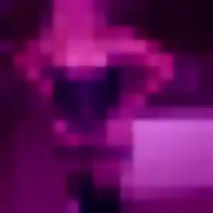 Pauline (28 ans) à Tourrette-Levens cherche un rencontre adulte aujourd'hui