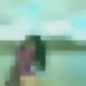 Solene de Tourrette-Levens, 31 ans - rencontre adulte sans prise de tête