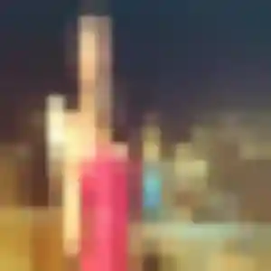 Photo de Ambre à Tourrettes-sur-Loup (22 ans) - rencontre adulte sans inscription