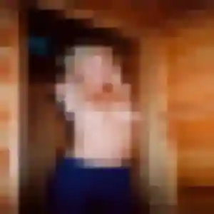 Barbara, 22 ans, cherche un rencontre adulte à Tourrettes-sur-Loup