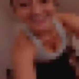 Photo perso de Lola, 34 ans à Tourrettes-sur-Loup - plan discret