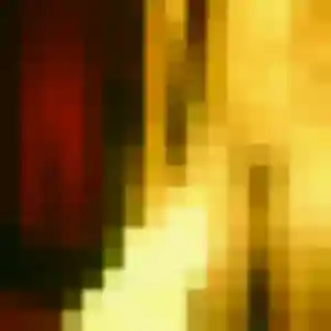 rencontre adulte à Tourrettes-sur-Loup : profil de Ximena, 34 ans - inscription gratuite