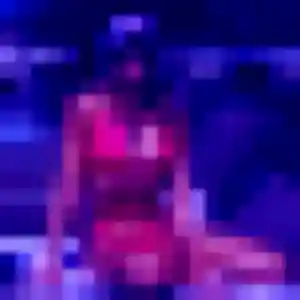 Bettina, 43 ans, cherche un rencontre adulte à Tourves