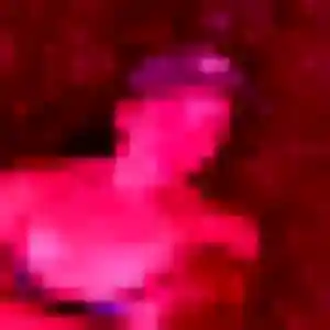 Photo sexy de Clotilde, 24 ans à Tourves - plan discret