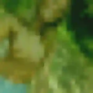 Sexy Corinne, 21 ans à Tourves - voir sa photo