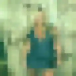 Profil de Isabelle à Tourves (35 ans) - rencontre adulte gratuit