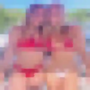 Svetlana de Tourves, 38 ans - rencontre adulte discret