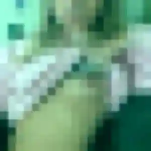 Profil de Idalina à Toussieu (42 ans) - rencontre adulte discret