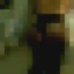 Photo privée de Olga, 41 ans à Toussieu - rencontre coquine