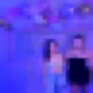 Sexy Orane, 42 ans à Toussieu - voir sa photo