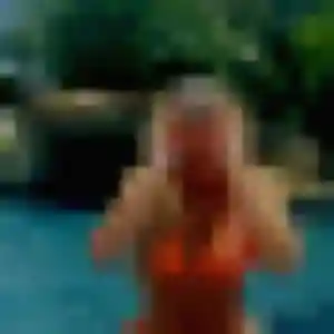 Agathe, 41 ans, disponible à Trans-en-Provence pour un rencontre adulte