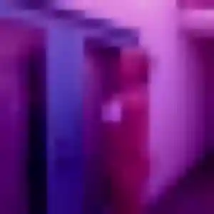 Brunehilde de Trans-en-Provence, 38 ans - rencontre adulte en toute liberté
