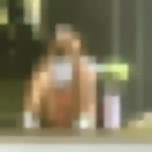 Yael, 39 ans, disponible à Trans-en-Provence pour une rencontre coquine