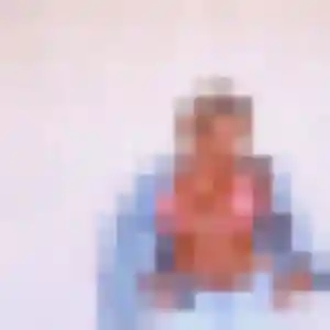 rencontre adulte à Trèbes : photo de Berengere, 27 ans - accès libre