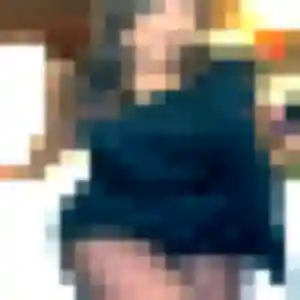 Sexy Clotilde, 34 ans à Trèbes - la contacter