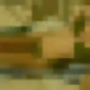 rencontre adulte à Trèbes : photo de Estelle, 39 ans - accès libre
