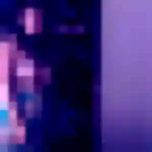 rencontre adulte à Trèbes : profil de Helena, 21 ans - accès libre