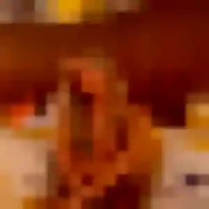 Judith, fille de 45 ans cherche rencontre adulte à Trèbes