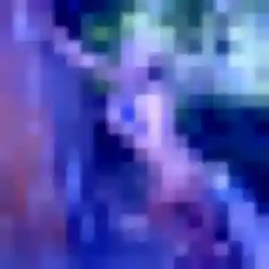 Marie-Line (20 ans) à Trèbes propose un rencontre adulte ce soir