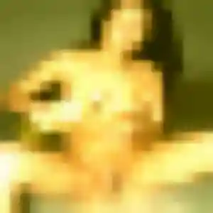 Ornella, 28 ans, en ligne à Trèbes pour une rencontre coquine