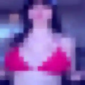 Rencontre Rose-Marie, 43 ans à Trèbes en privé
