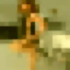 Photo de Zara à Trèbes (29 ans) - rencontre adulte sans inscription