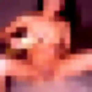 Ameline, fille de 45 ans cherche rencontre adulte à Trélissac