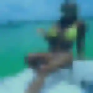 Jolie Cyrielle, 22 ans à Trélissac - voir sa photo