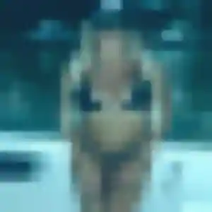 Lina (33 ans) à Trélissac attend un rencontre adulte maintenant