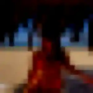 Sexy Marilou, 20 ans à Trélissac - la contacter