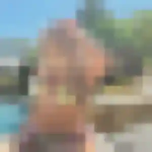 Sexy Vera, 27 ans à Trélissac - la contacter