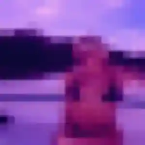 Rencontre Amira, 28 ans à Tresses en privé