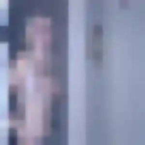 Azalee de Tresses, 35 ans - rencontre adulte en toute liberté