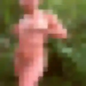 Verane (42 ans) à Tresses cherche une rencontre maintenant
