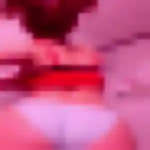 Yasmine, fille de 23 ans propose rencontre adulte à Tresses