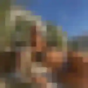 Photo sexy de Debora, 45 ans à Trets - rencontre coquine