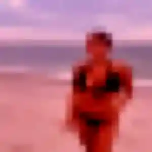 Photo de Diane à Trets (42 ans) - rencontre adulte discret