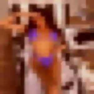 Emeraude, 30 ans, disponible à Trets pour un rencontre adulte