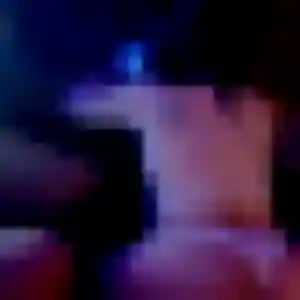 Profil de Joanne à Trets (28 ans) - rencontre adulte discret